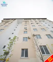 ЖК Жемчужина Мысхако - фото 10