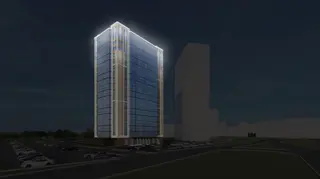 ЖК КАМА - фото 2