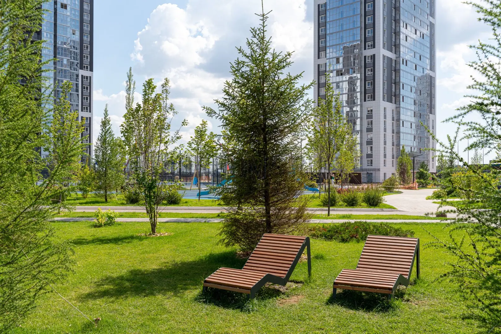 ЖК СТАНЦИЯ СПОРТИВНАЯ | фото 14 | id-13822 ЖК СТАНЦИЯ СПОРТИВНАЯ - новостройка комфорт-класса | фото 14 | id-13822