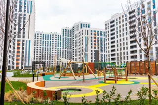 ЖК Novella - фото 11