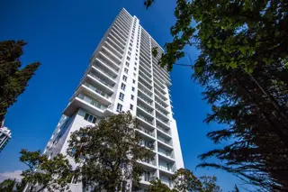 ЖК Панорама парк - фото 6