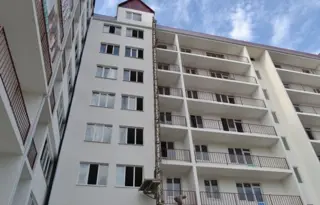 ЖК Донской - фото 1