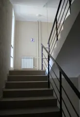 ЖК Ленина 1 - фото 15