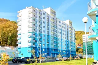 ЖК Министерские озера - фото 6