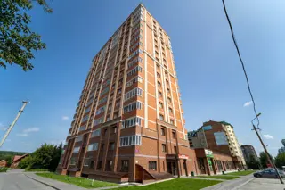 ЖК Черемушки на Первомайке - фото 3