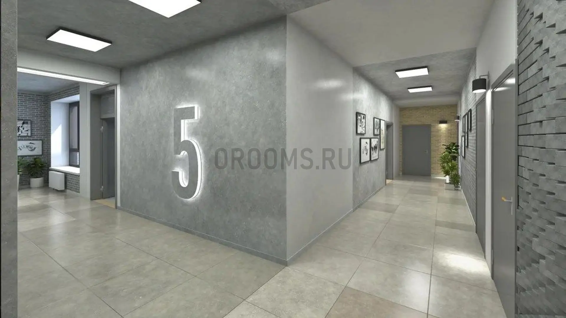 ЖК АРХИТЕКТОР | фото 17 | id-13623 ЖК АРХИТЕКТОР - новостройка бизнес-класса | фото 17 | id-13623