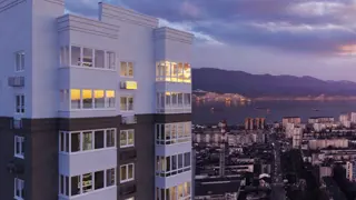 ЖК Облака - фото 2