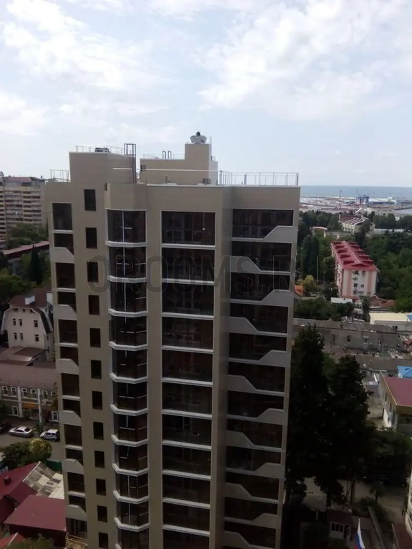 ЖК ROSE DEL MARE | фото 4 | id-14063 ЖК ROSE DEL MARE - новостройка эконом-класса | фото 4 | id-14063