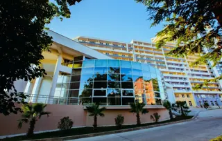 ЖК Триумф - фото 5