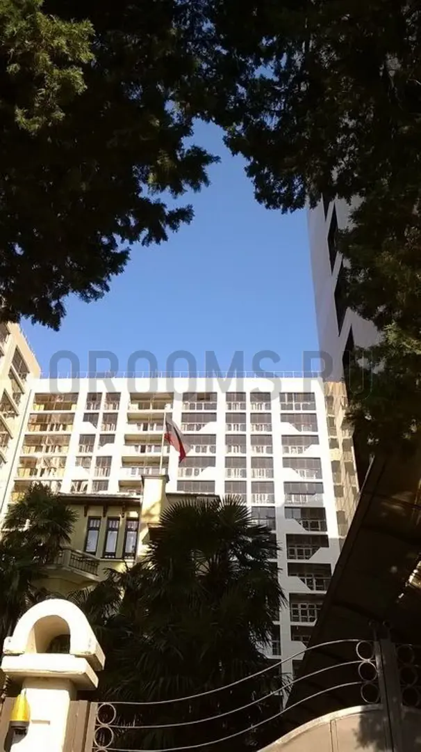 ЖК ROSE DEL MARE | фото 2 | id-14063 ЖК ROSE DEL MARE - новостройка эконом-класса | фото 2 | id-14063