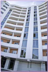 ЖК Южная Звезда - фото 13