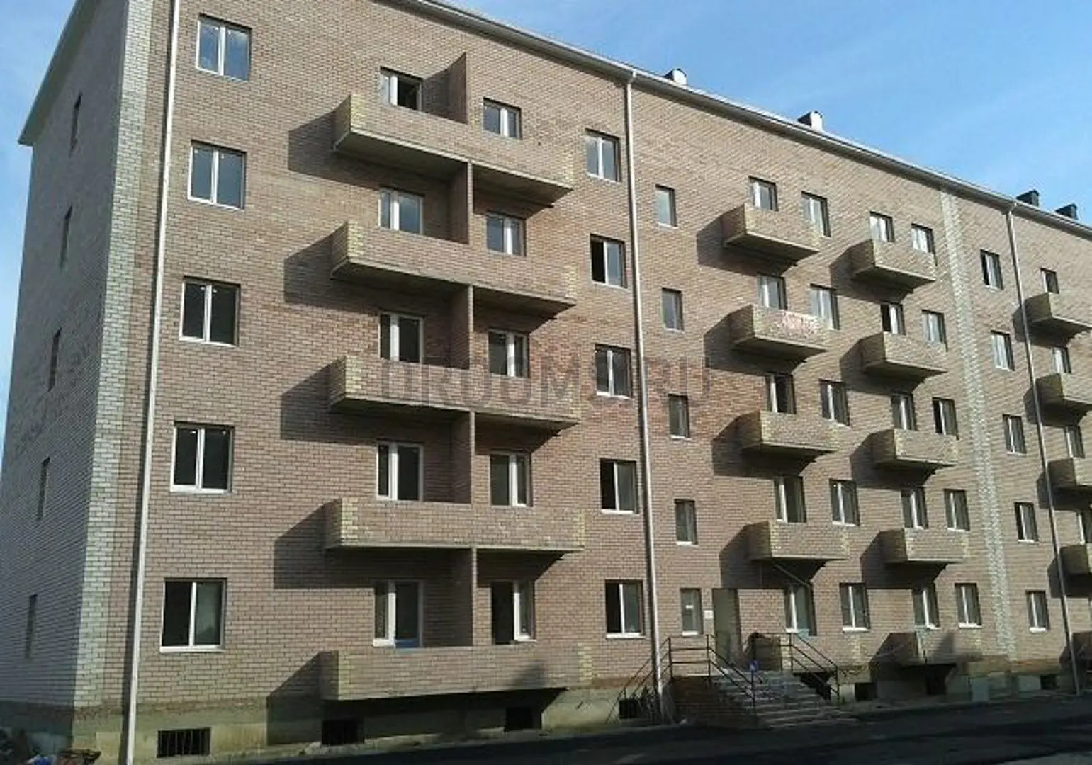 ЖК ЗАПАДНЫЙ ГОРОД | фото 4 | id-14175 ЖК ЗАПАДНЫЙ ГОРОД - новостройка эконом-класса | фото 4 | id-14175