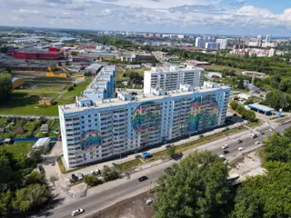 ЖК Хороший - фото 6