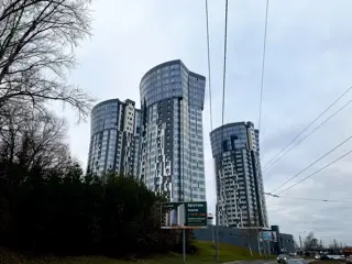 ЖК Авалон Сити - фото 2