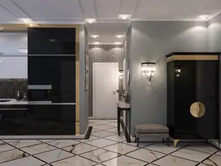 ЖК Fellini - фото 15