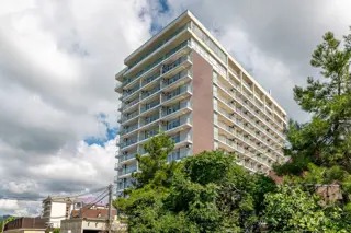 ЖК Престиж - фото 2