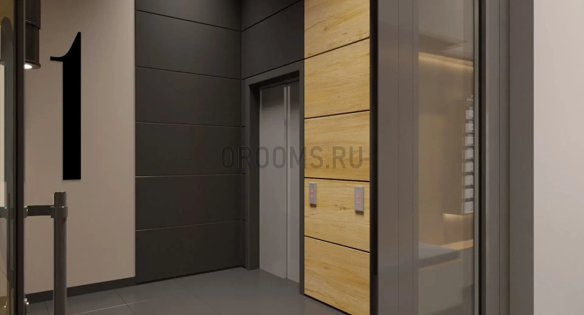 ЖК ДРУГ | фото 16 | id-16291 ЖК ДРУГ - новостройка комфорт-класса | фото 16 | id-16291