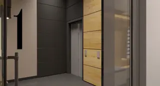 ЖК Друг - фото 16