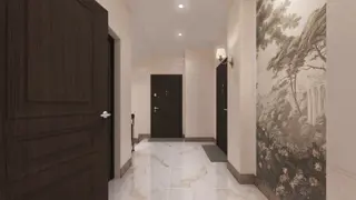 ЖК Grande Rosso - фото 13