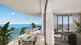 ЖК Лайнер - фото 15