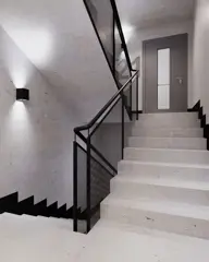 ЖК LUNA - фото 32