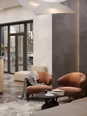 ЖК Известия Хилл - фото 11