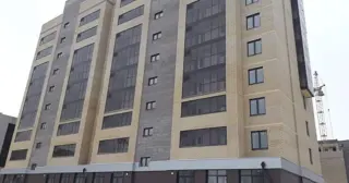 ЖК ул. Серова - фото 8