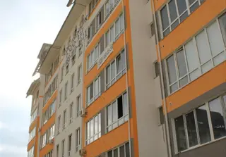 ЖК Клубничный - фото 3