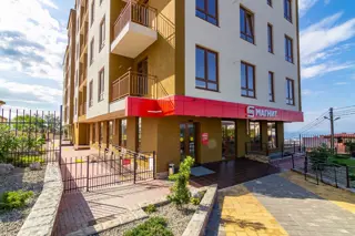 ЖК Балкан - фото 3