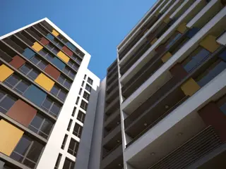 ЖК Оникс-14 - фото 7