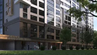 ЖК Сограт - фото 3