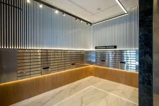 ЖК Dogma park - фото 31