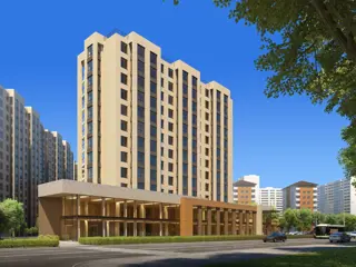 ЖК Привилегия-2 - фото 3