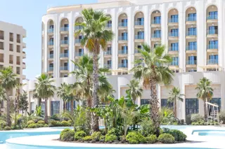 ЖК MANTERA Seaview Residence - фото 5