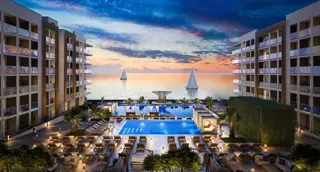 ЖК Агой - фото 8