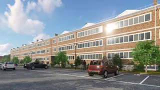 ЖК Арбатский - фото 14