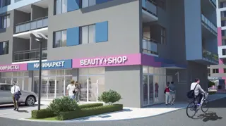 ЖК Иван да Марья - фото 10