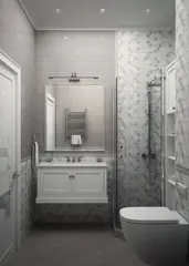 ЖК Адлер - фото 11