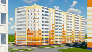 ЖК Алсу - фото 3