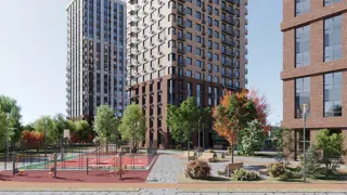 ЖК Батталовский - фото 3