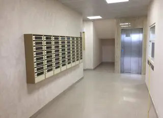 ЖК Милан - фото 5