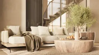 ЖК Тайм Сквер - фото 21