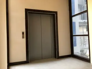 ЖК Белые Акации 1 - фото 9