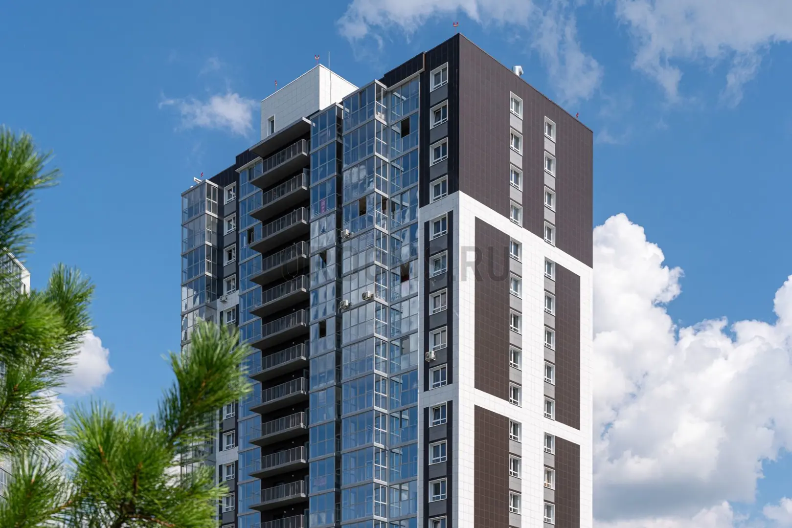 ЖК СТАНЦИЯ СПОРТИВНАЯ | фото 4 | id-13822 ЖК СТАНЦИЯ СПОРТИВНАЯ - новостройка комфорт-класса | фото 4 | id-13822