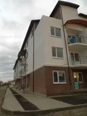 ЖК Троицкий - фото 3