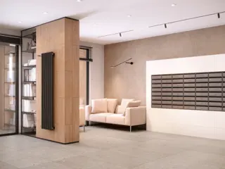 ЖК Шесть Звёзд - фото 5