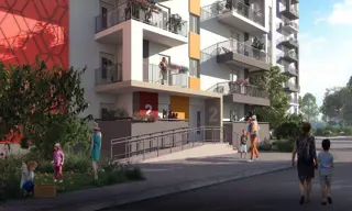 ЖК Фрукты - фото 7