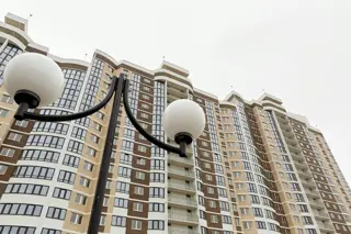 ЖК Атлант - фото 5