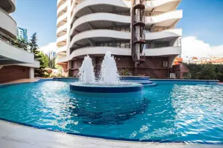 ЖК Волна - фото 8