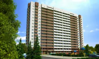 ЖК Видный - фото 2